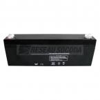  Batterie pour sirOne filaire a 