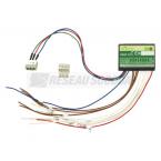  Module Simplehome 5 Entres di 