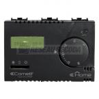  Module Simplehome thermostat L 