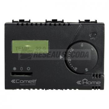  Module Simplehome thermostat L 