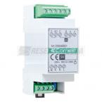  Module variateur simplehome 1 