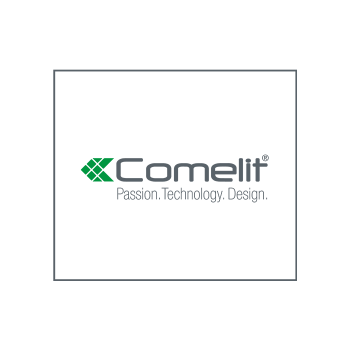  Bloc contact BP simple 
