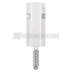  Combin audio Basic pour Style 