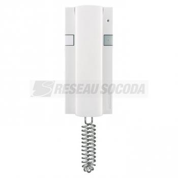  Combin audio Basic pour Style 