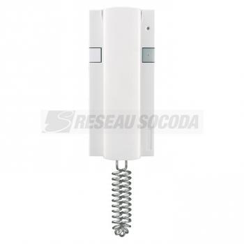  COMBINE AUDIO STYLE SYSTEME SI 