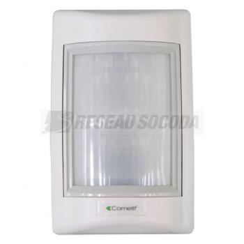  Dtecteur double infrarouge gr 