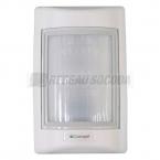  Rcepteur double IR optique ef 