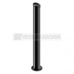  BarriOre IR terminale RX  3 r 