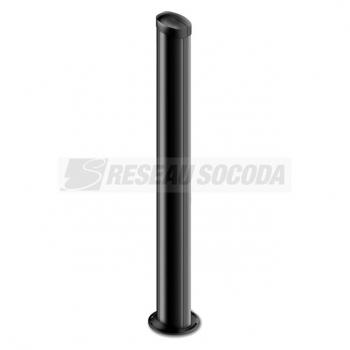 BarriOre IR terminale RX  3 r 