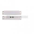  Contact magntique blanc  pos 