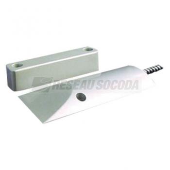  Contact magntique pour portes 