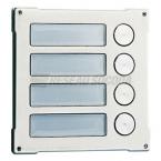  MODULE 4 BOUTONS SERIE VANDALC 
