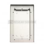  BOITIER DE PROTECTION EN ALUMI 