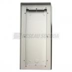  BOITIER DE PROTECTION EN ALUMI 