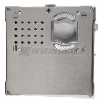 MODULE POUR GROUPES A/V, SANS 