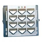  MODULE CLAVIER A CODE  POWERCO 