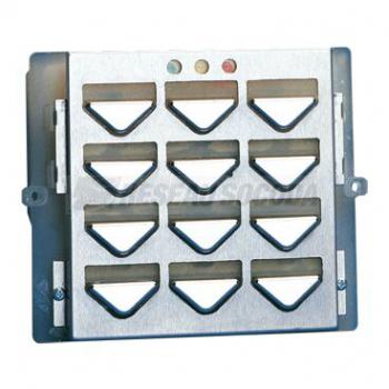  MODULE CLAVIER A CODE  POWERCO 