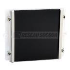  MODULE OBTURATEUR  IKALL FAAD 