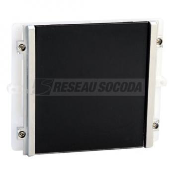  MODULE OBTURATEUR  IKALL FAAD 