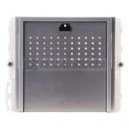  MODULE SANS BOUTON D'APPEL AUD 