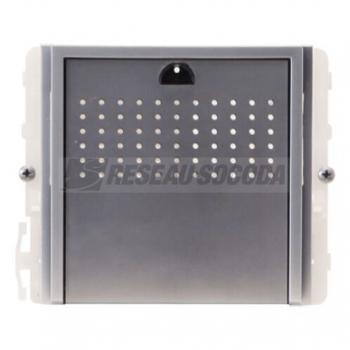  MODULE SANS BOUTON D'APPEL AUD 