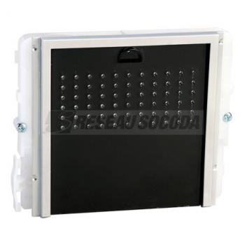  MODULE AUDIO SANS BOUTON D'APP 