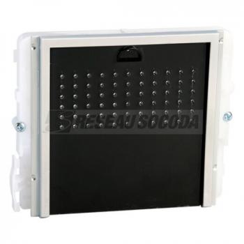  MODULE AUDIO SANS BOUTON D'APP 