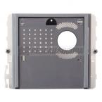  MODULE SANS BOUTON D'APPEL VID 