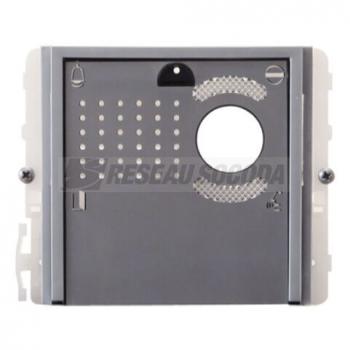  MODULE SANS BOUTON D'APPEL VID 
