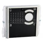  MODULE AUDIO/VIDEO SANS BOUTON 