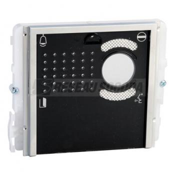  MODULE AUDIO/VIDEO SANS BOUTON 