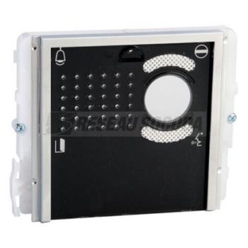  MODULE AUDIO/VIDEO SANS BOUTON 