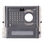  MODULE 1 BOUTON D'APPEL VIDEO 