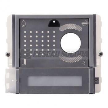  MODULE 1 BOUTON D'APPEL VIDEO 