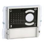  MODULE AUDIO/VIDEO 1 BOUTON D' 