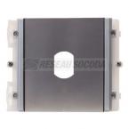  MODULE  T25 SERIE IKALL METAL 