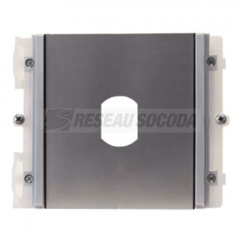  MODULE  T25 SERIE IKALL METAL 