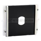  MODULE T25  IKALL FACADE NOIRE 
