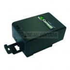  Alimentation 110 -240 V -Sorti 