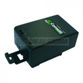  Alimentation 110 -240 V -Sorti 