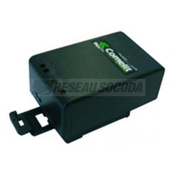  Alimentation 110 -240 V -Sorti 