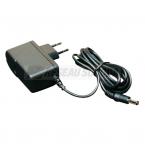  Alimentation 12 Vcc 700 mA 