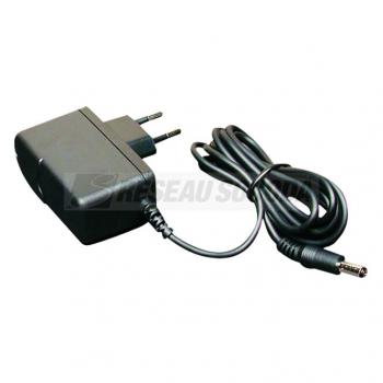  Alimentation 12 Vcc 700 mA 