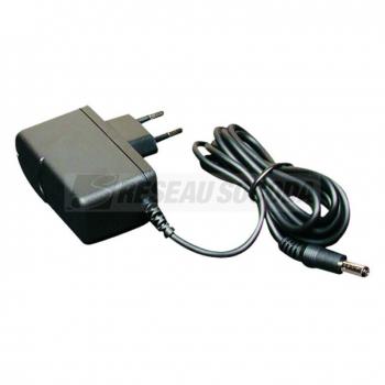  Alimentation 12 Vcc 700 mA 