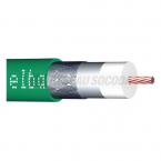  Cble KX6 + 2 fils de 0.75mm2 