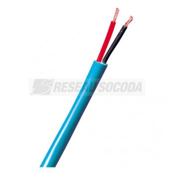  CABLE COMELIT  2X1 MM2 - TOURE 