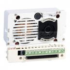 Unit A/V prdisp. pour module 
