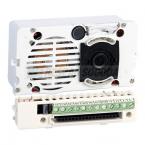  UNITE A/V EN COULEUR IKALL. S2 