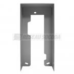  PROTECTION ANTI-PLUIE POUR PLA 