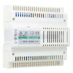  CENTRALE VIDEO N&B SIMPLEBUS 